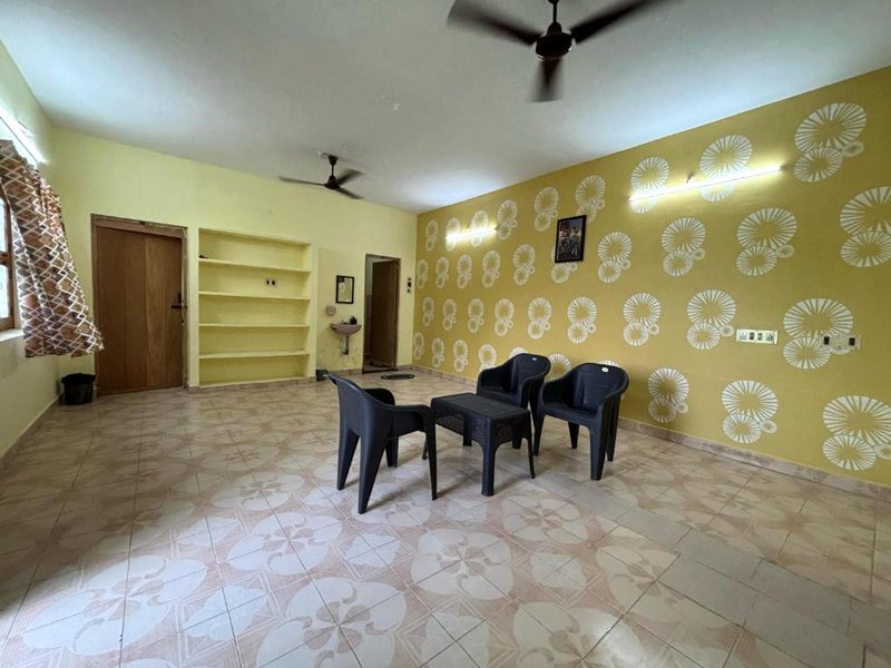 V2V Homestayの写真