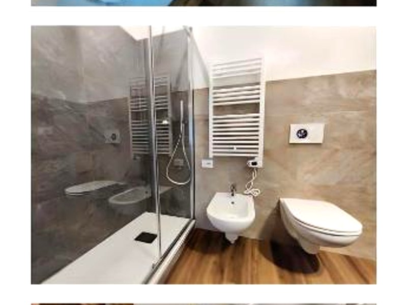 Affitta Camere Da Annarè (Affitta Camere Da Annare)の写真