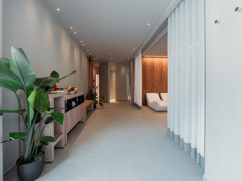 Mostesi Dolomites Spa Hotelの写真