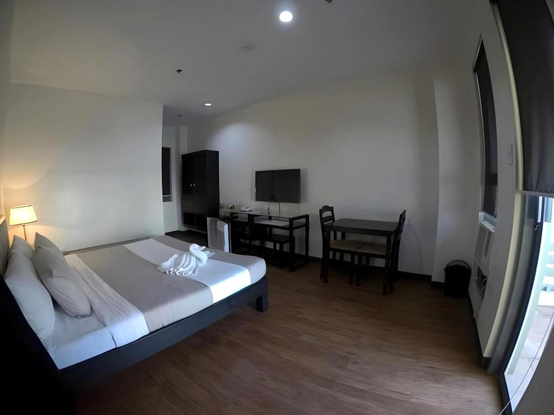 シティリンク ホテル (Citilink Hotel)の写真