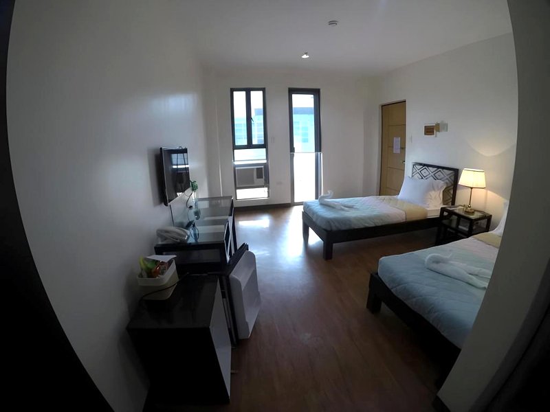 シティリンク ホテル (Citilink Hotel)の写真