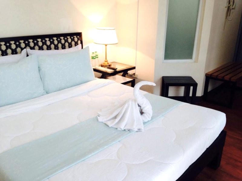 シティリンク ホテル (Citilink Hotel)の写真