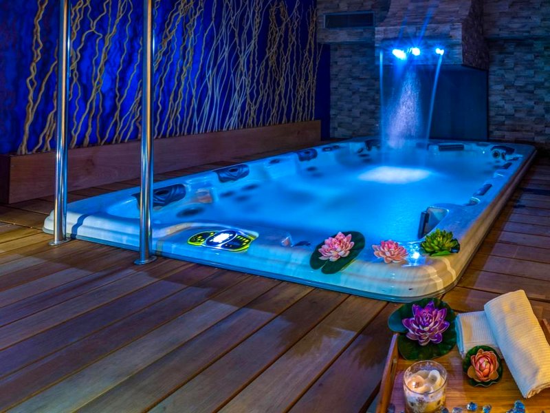 Best Western Plus Hotel Perla del Portoの写真