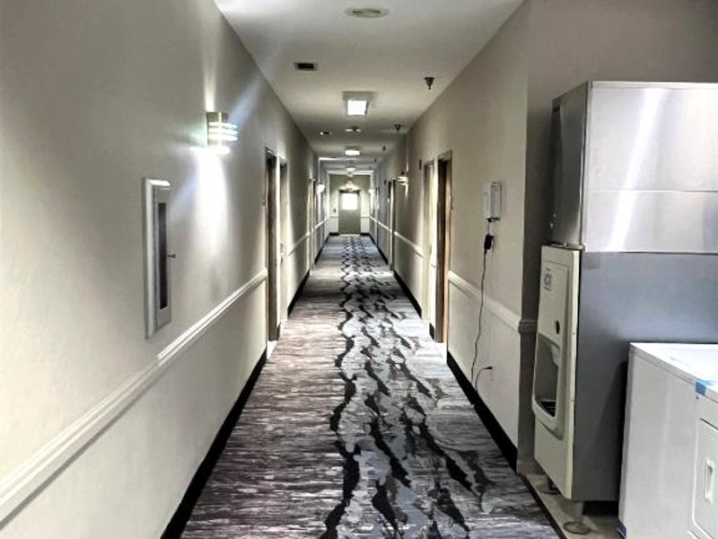 デイズ イン バイ ウィンダム デナム スプリングス バトン ルージュ イースト (Days Inn by Wyndham Denham Springs-Baton Rouge East)の写真