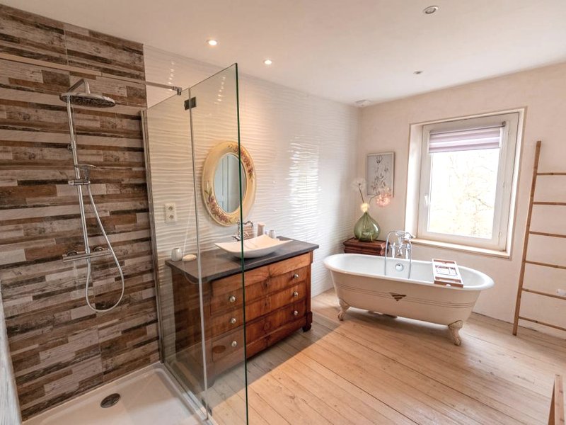 chambres d hotes Ysaliceの写真