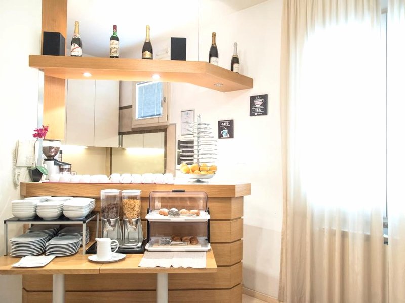 Stilhotelの写真