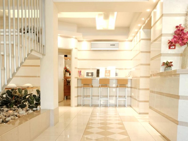 Stilhotelの写真