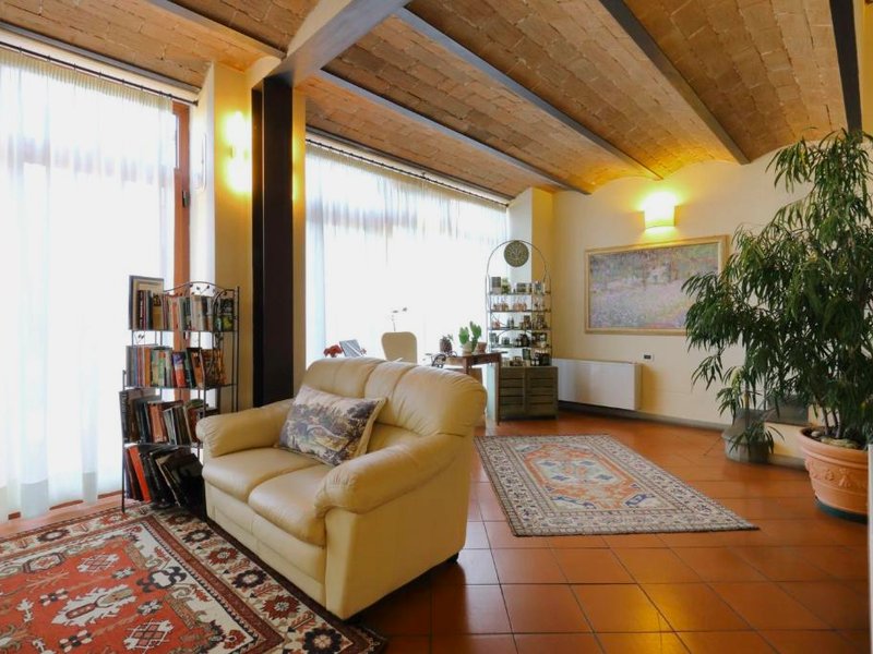 Borgo Villa Castellettiの写真