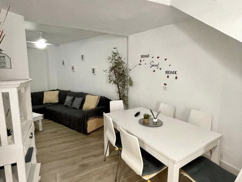 La Churrera casa ruralの写真