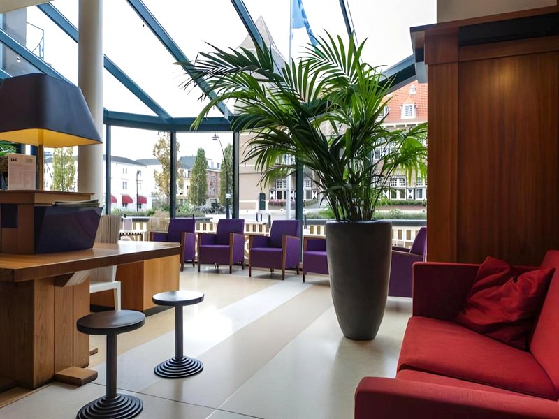 ホテル シアター フィギ (Hotel Theater Figi)の写真