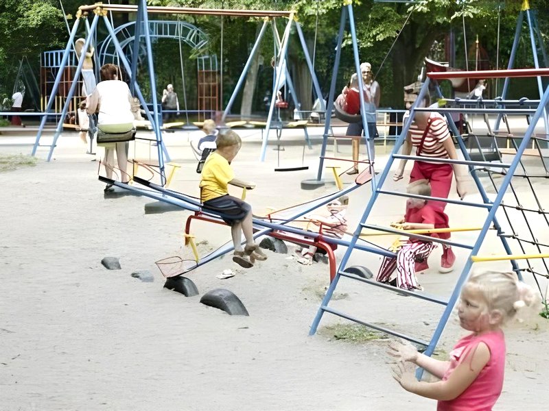 CoronaZeist-Utrecht NLの写真