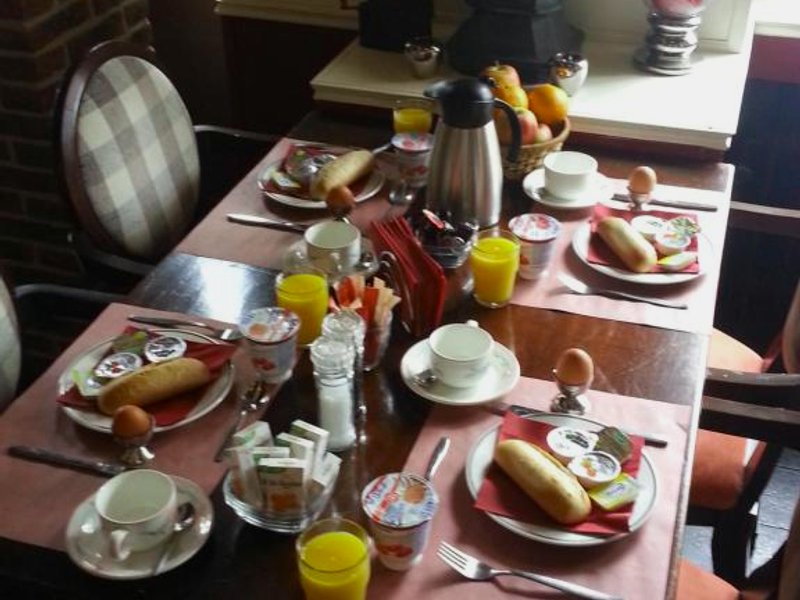 CoronaZeist-Utrecht NLの写真