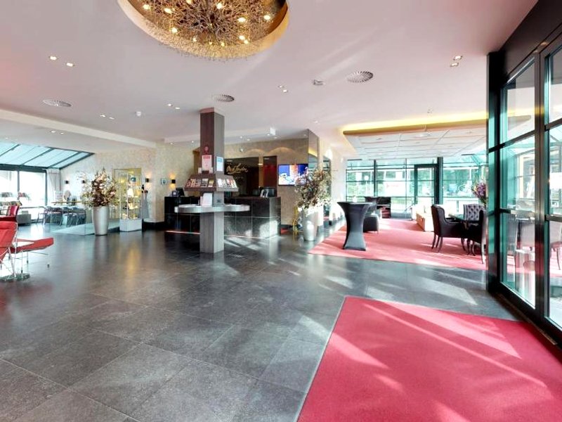 Fletcher Hotel-Restaurant Oud Londonの写真