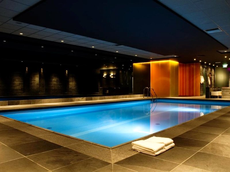 Fletcher Hotel-Restaurant Oud Londonの写真