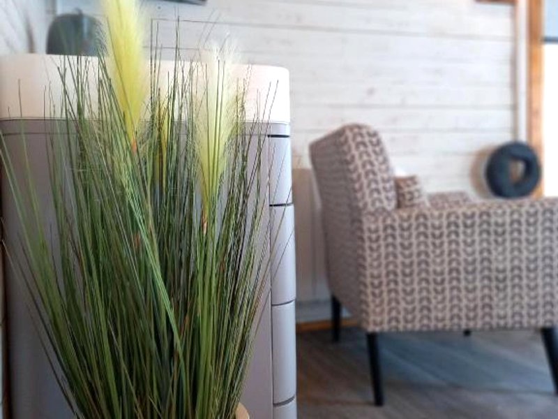 Sandy Toes Accommodationの写真