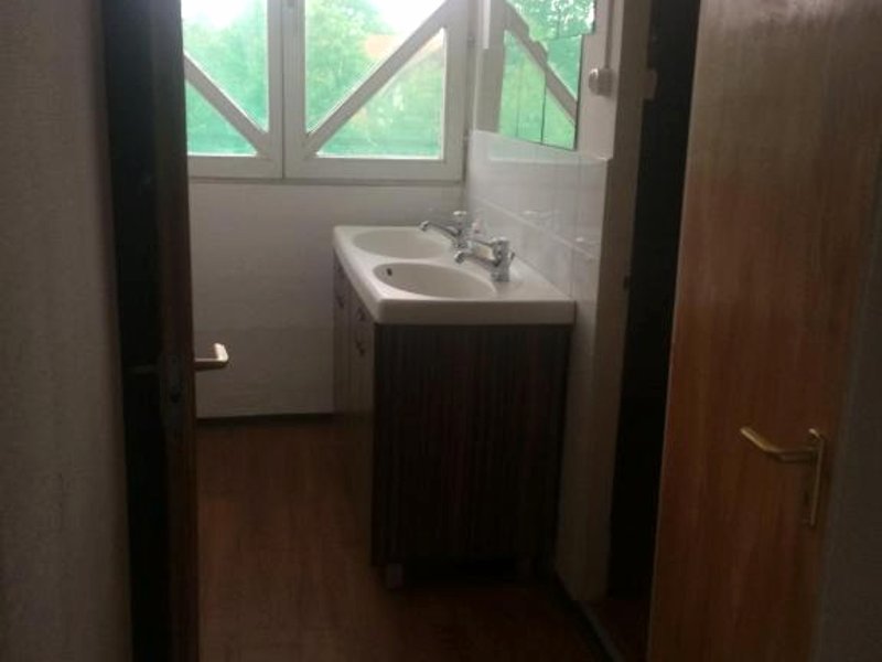 Y HOSTELの写真