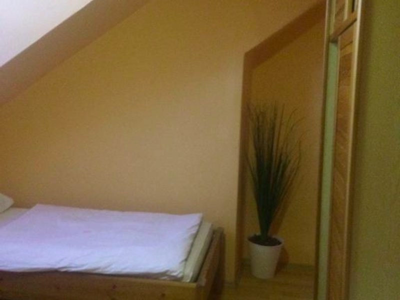 Y HOSTELの写真