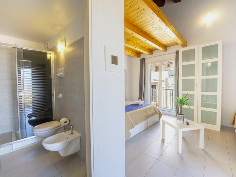 Opera Suiteの写真