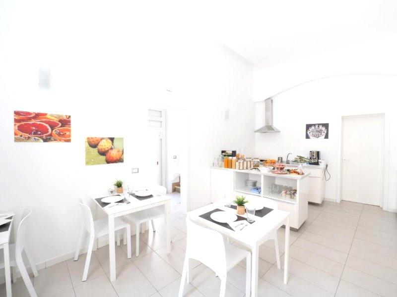 Opera Suiteの写真