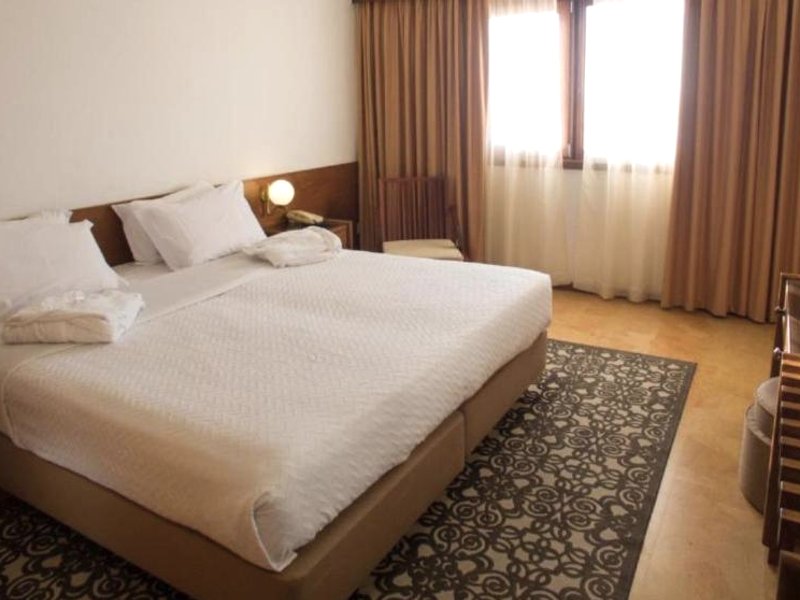 Hotel Santo Andreの写真