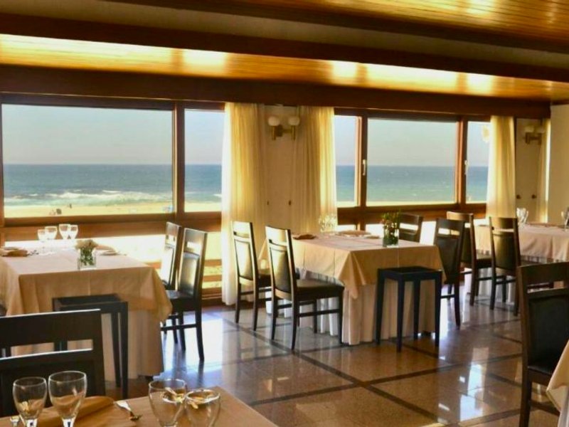 Hotel Santo Andreの写真