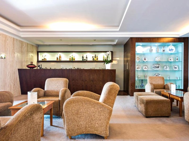 サン フェリックス ホテル ヒルサイド&ネイチャー (Sao Felix Hotel Hillside & Nature)の写真