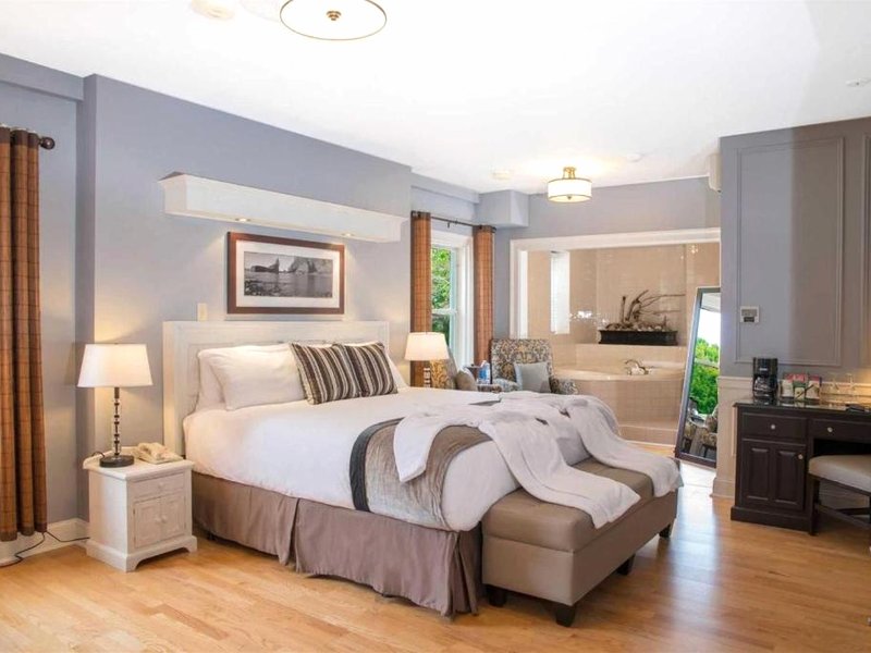 Digby Pines Golf Resortの写真