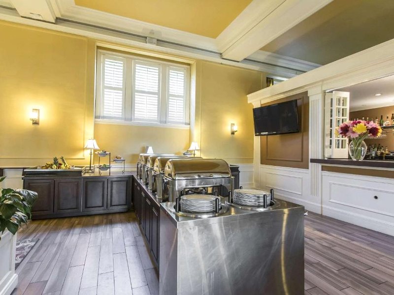 Digby Pines Golf Resortの写真