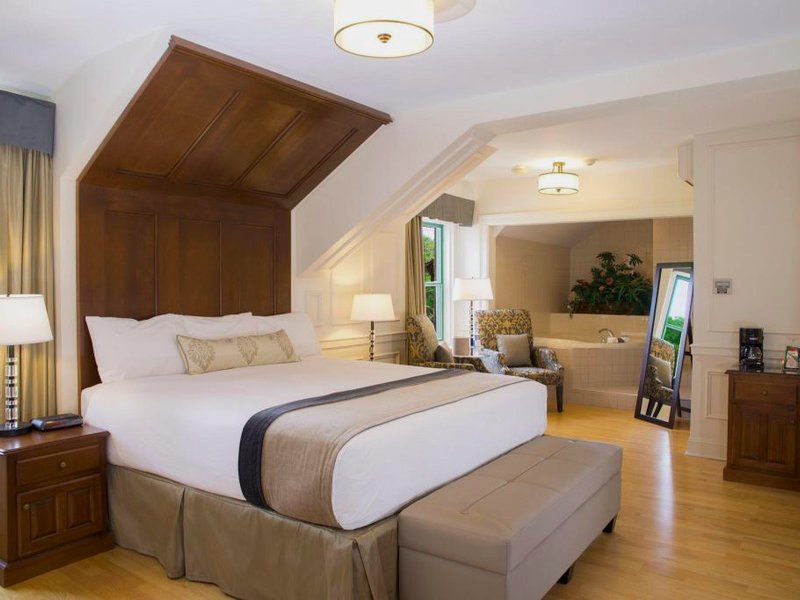 Digby Pines Golf Resort and Spaの写真