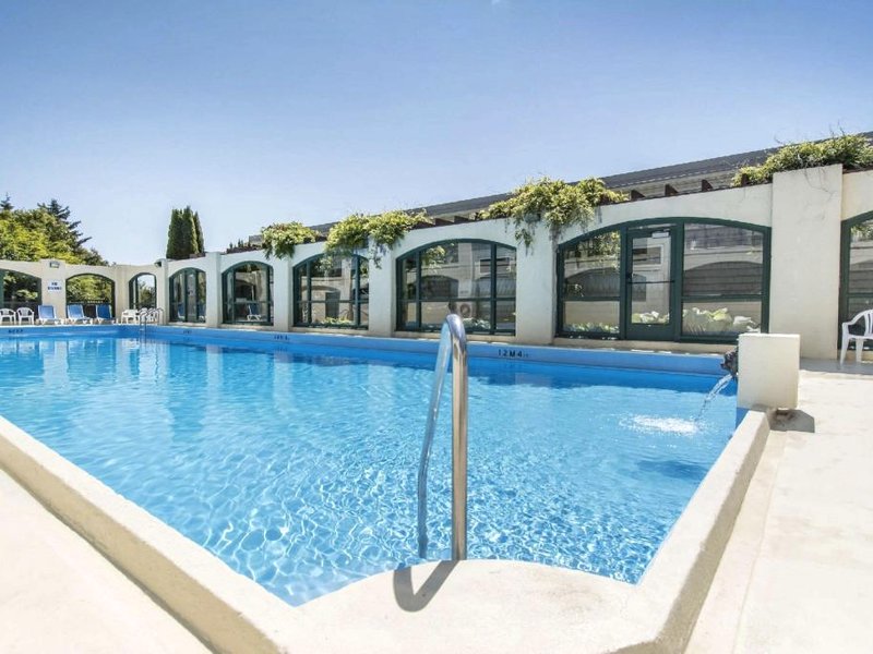 Digby Pines Golf Resort and Spaの写真