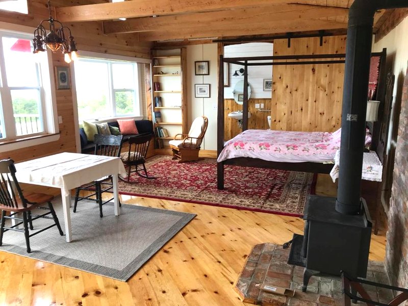 MareGold Centre - Juniper Cabin and Rose Cabinの写真