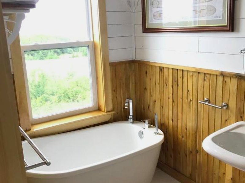 MareGold Centre - Juniper Cabin and Rose Cabinの写真