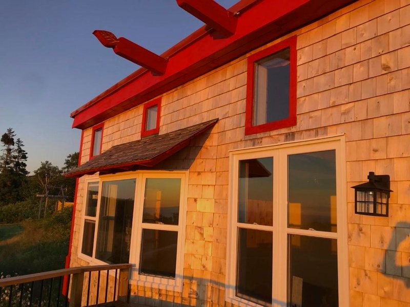 MareGold Centre - Juniper Cabin and Rose Cabinの写真