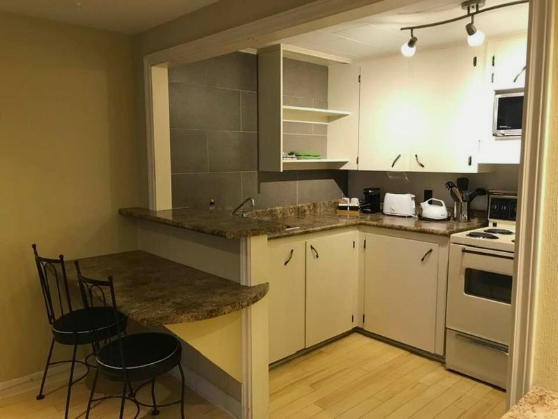 Coastal Inn - Kingfisherの写真