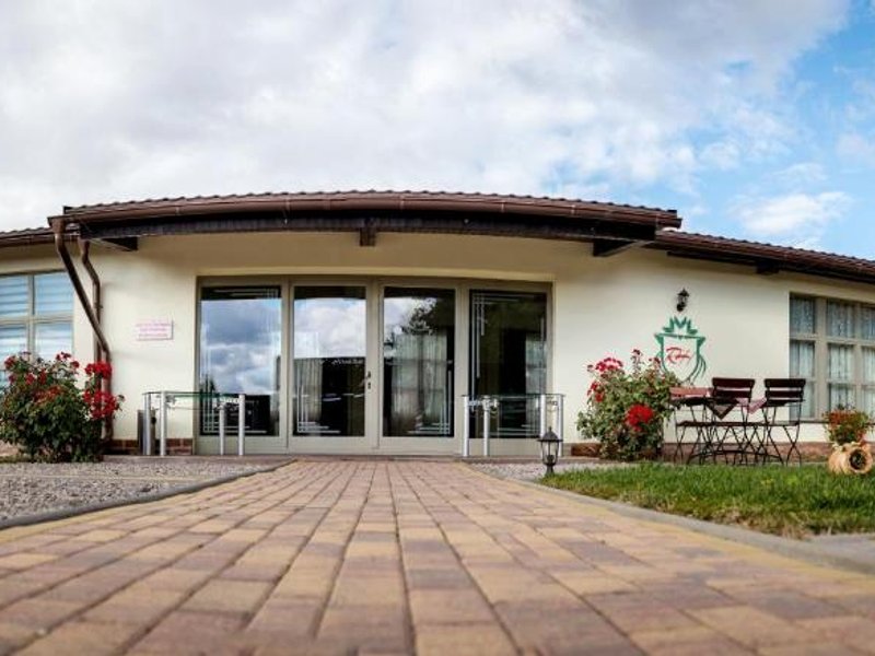 HERMITAGE by Elenisの写真