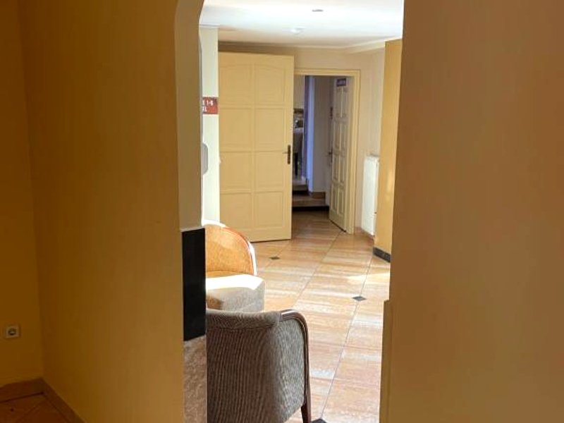 Hotel Sugasの写真