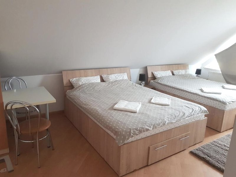 Lara Guest Houseの写真