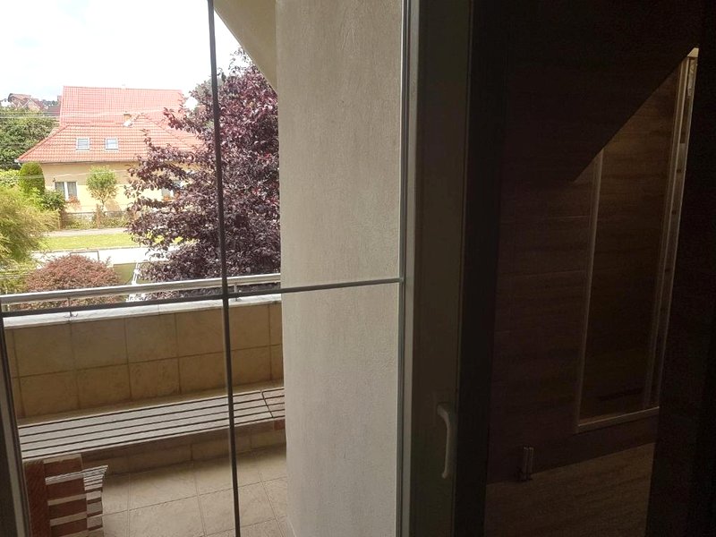 Lara Guest Houseの写真