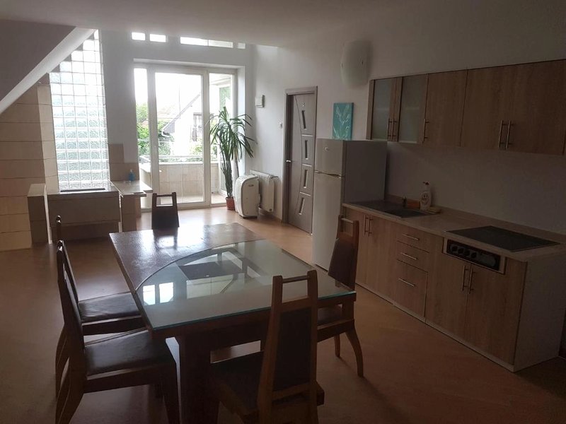 Lara Guest Houseの写真