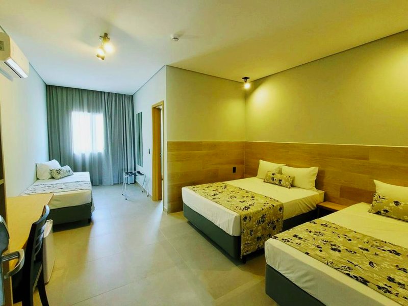 Lazuli Hotelの写真