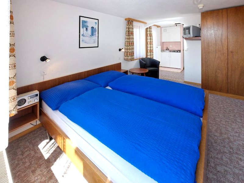 Hotel zum Seeの写真