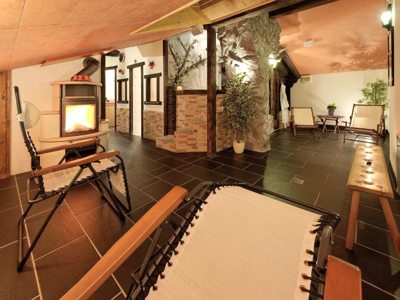 Hotel zum Seeの写真