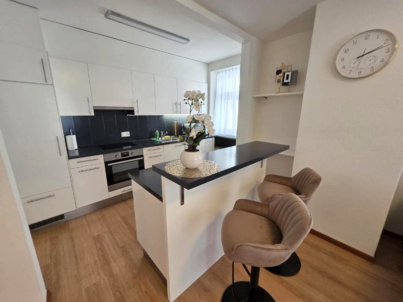 Hotel Surselvaの写真