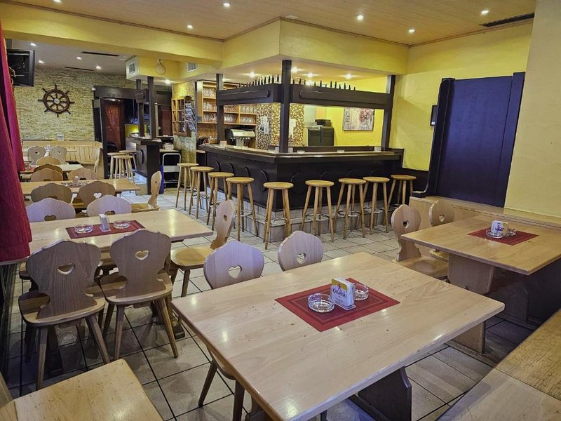 Hotel Surselvaの写真