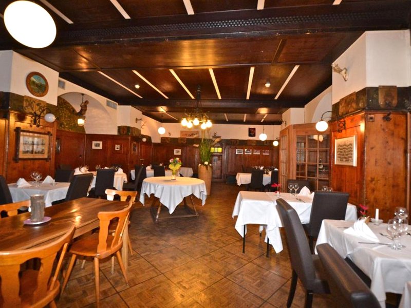 Hotel Drei Konigeの写真