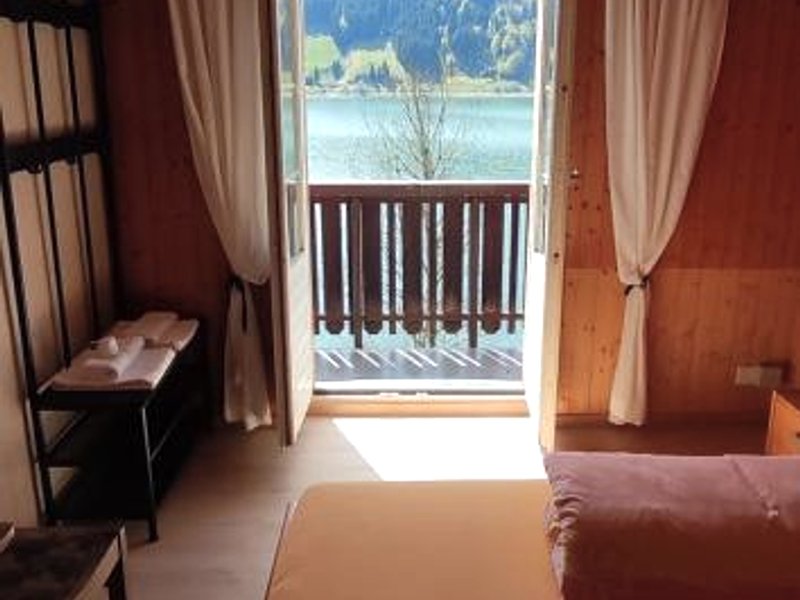 Fischers Lodgeの写真