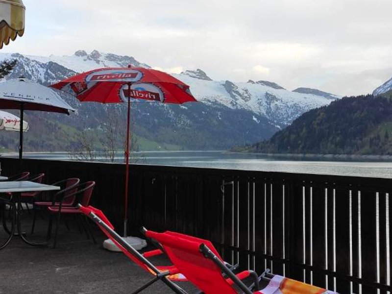 Fischers Lodgeの写真