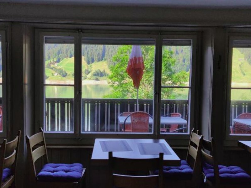 Fischers Lodgeの写真