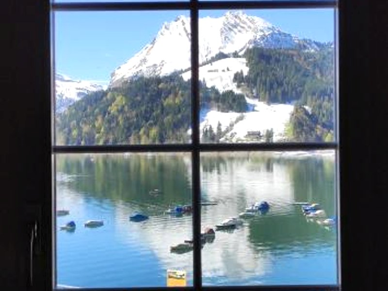 Fischers Lodgeの写真