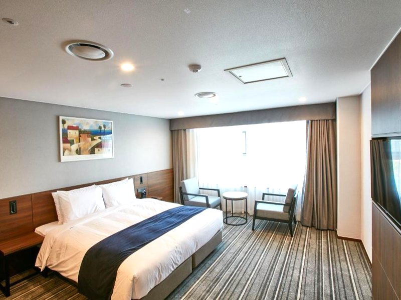 Islandcastle Hotel&Waterparkの写真